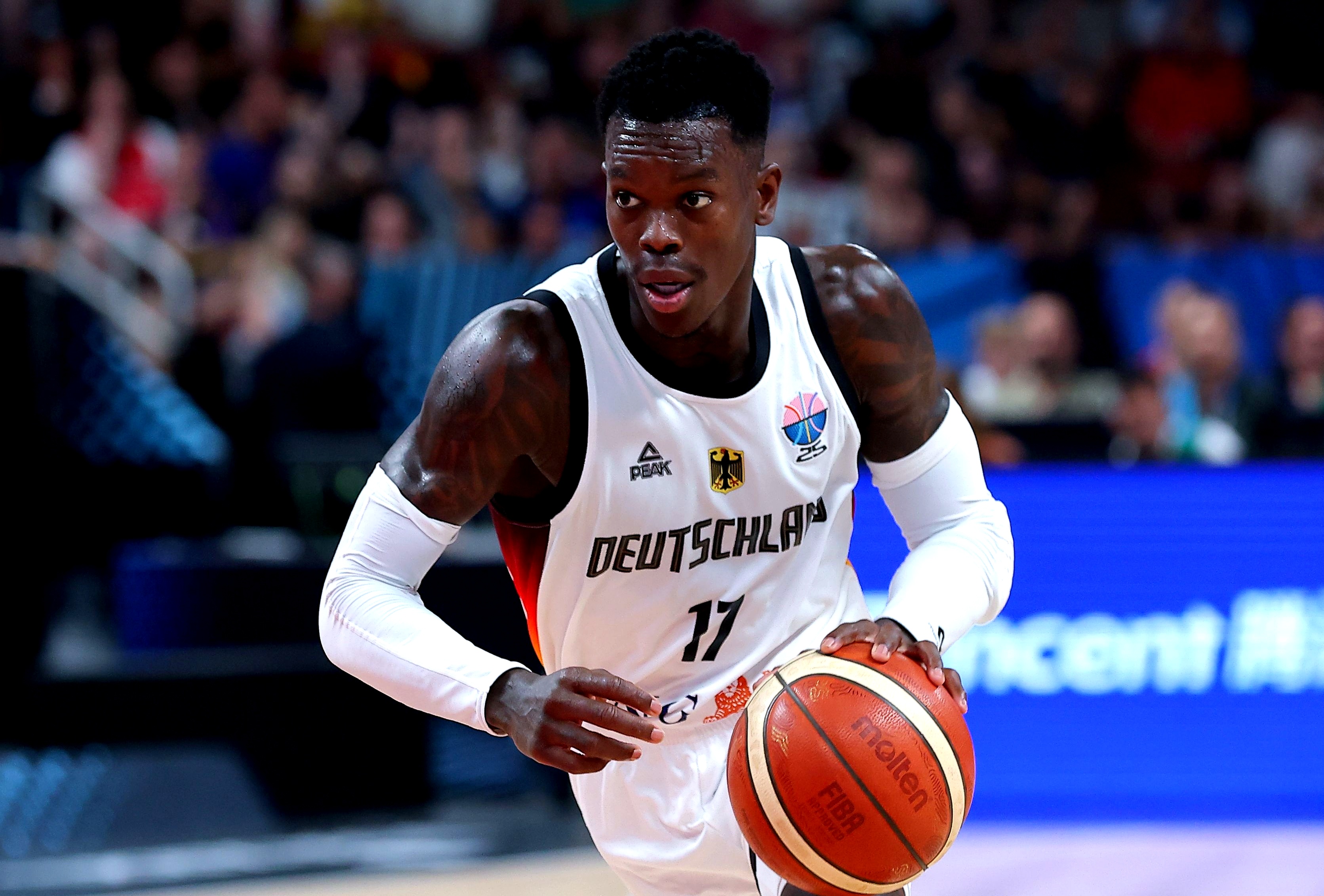 欧篮联清晨再迎强敌，休斯敦火箭刷新队史纪录，主帅态度：赛场秩序良好，资深球员宣示担当的简单介绍