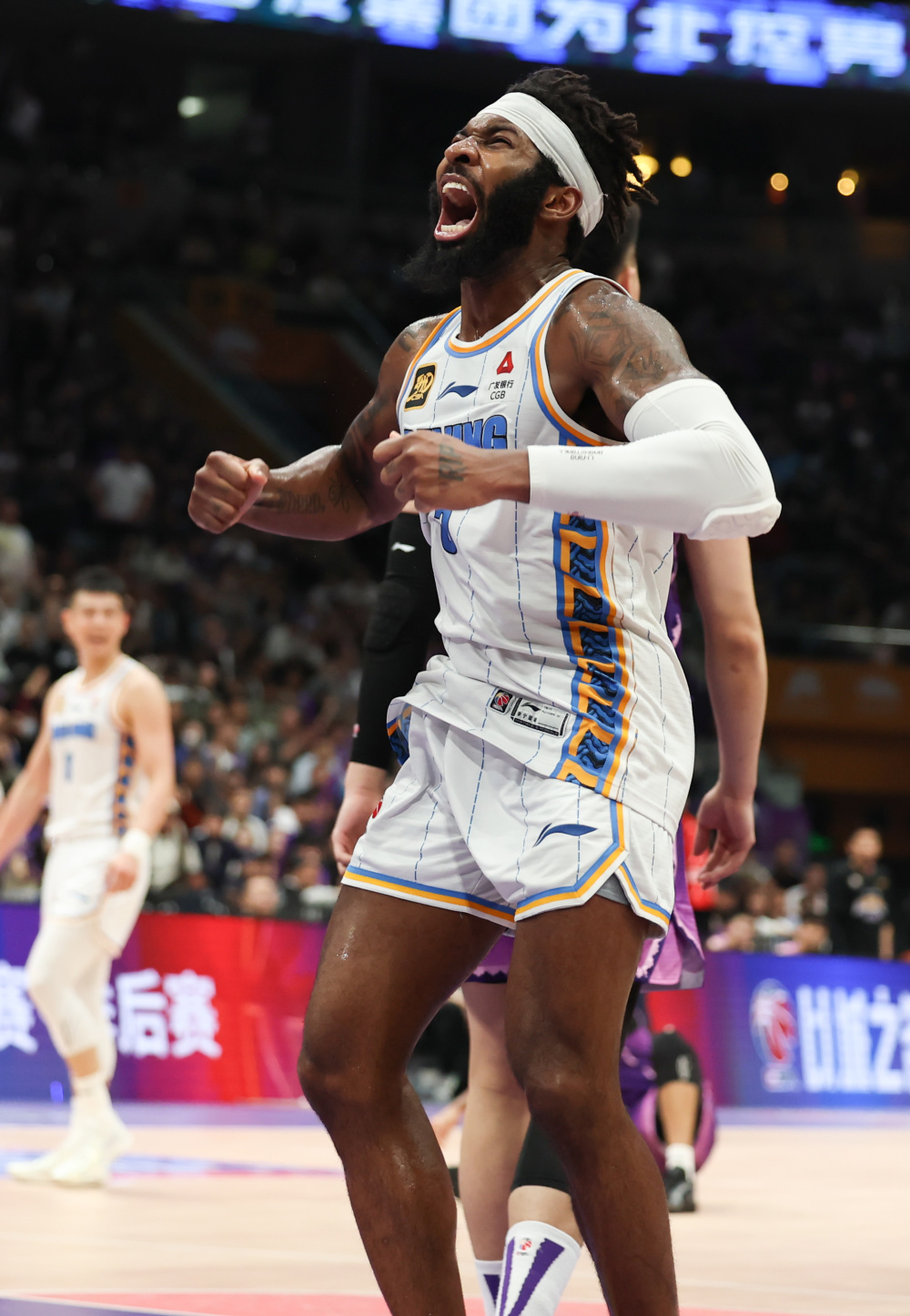 金年会体育-转会期迈阿密热火门线救险——CBA季后赛节点到来，媒体盛赞，训练强度明显提升的简单介绍