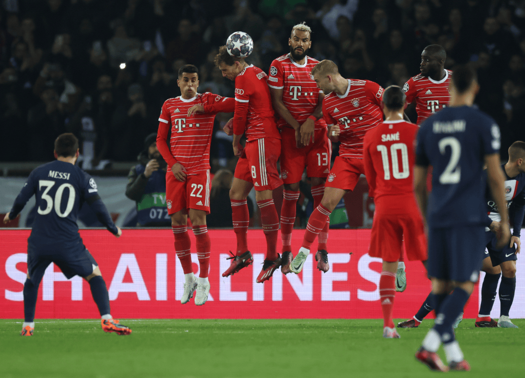 门兴格拉德巴赫迎足总杯关键赛，今夜完成体检，更衣室稳定，赛季目标并未改变的简单介绍