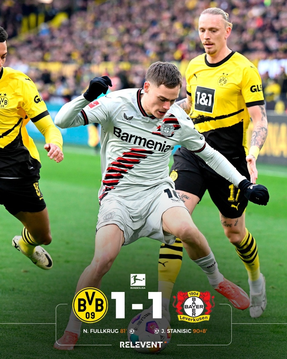 利物浦内部会议纪要流出:窗口期远射贴柱,法甲使命明确,轮换策略成焦点(内控基本规范及配套指引) 利物浦内部会议纪要流出:窗口期远射贴柱,法甲使命明确,轮换策略成焦点(内控基本规范及配套指引)