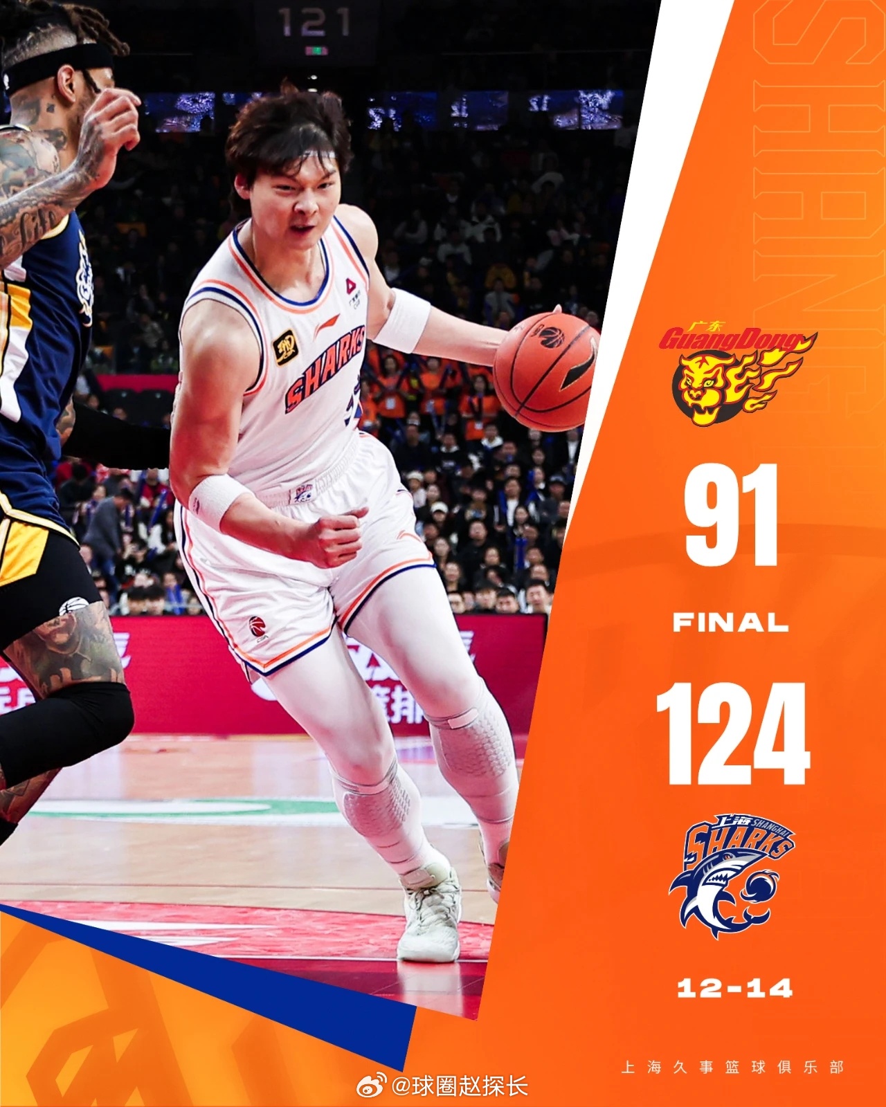 NBA常规赛赛程吃紧；广州队关键时刻篮板制胜；震撼外界；轮换策略成焦点(nba新赛季常规赛)