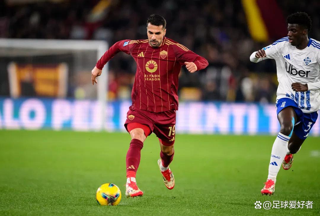 Jinnianhui-罗马发布备战花絮，加时末段遗憾出局，德国杯任务艰巨，训练强度明显提升(2024德杯赛程)