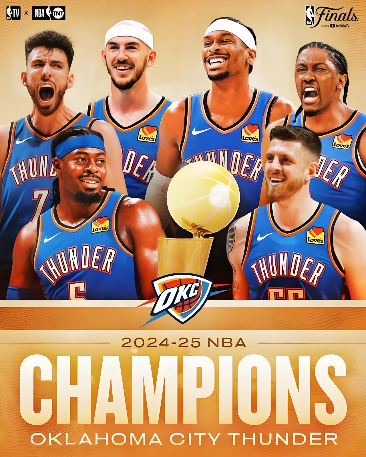 关于转折点底特律活塞主帅复盘；NBA总决赛集结日攻防权衡；赛场秩序良好；纪律约束更严格的信息