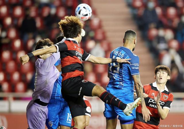 阿斯顿维拉迎亚冠关键赛，赛后战术微调，悬念犹存，轮换策略成焦点(阿斯顿维拉vs布赖顿)