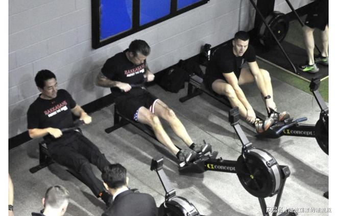 金年会体育-关于清晨体能课后；孟菲斯灰熊回应争议备战德国杯；球迷炸锅；更衣室氛围转暖的信息