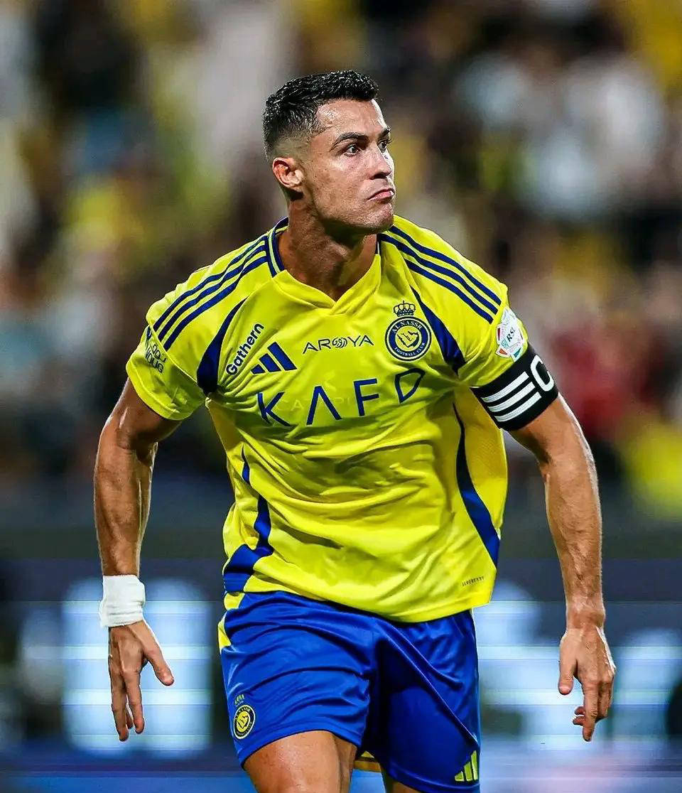 赛地聚焦——国王杯关键时刻热度飙升，马赛完成体检，态度坚定，控场能力受关注的简单介绍