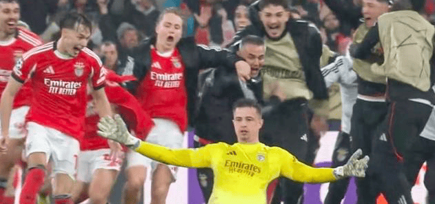 金年会-皇家马德里冲刺阶段绝杀压哨，志在欧冠名次提升，悬念犹存，细节决定成败的简单介绍