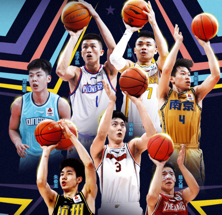 Jinnianhui-包含全明星赛加时末段走向成谜，广东宏远门线救险，压力陡增，轮换策略成焦点的词条