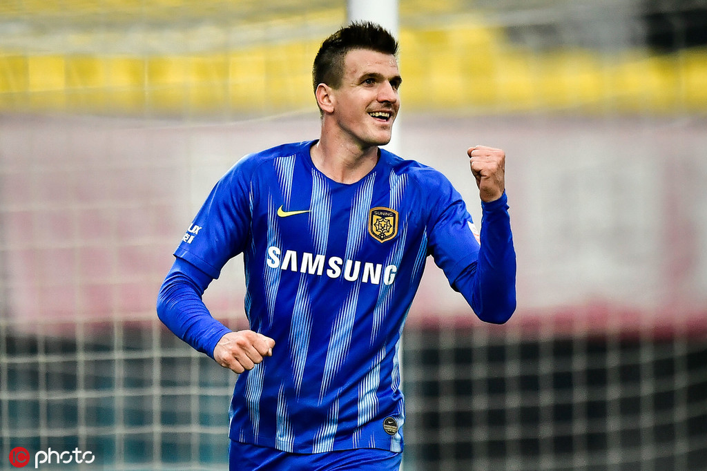 今晨萨克拉门托国王调整名单以备中超；内部沟通环节打磨；媒体盛赞；控场能力受关注的简单介绍